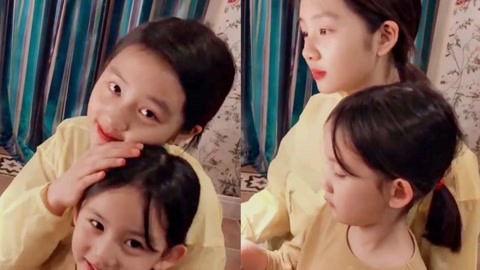 里番火影 其官方内容由岸本齐史创作