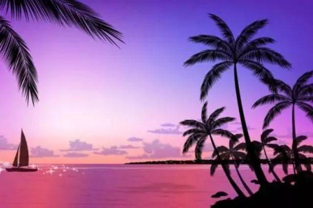 国产精品永久无码AV毛片18禁