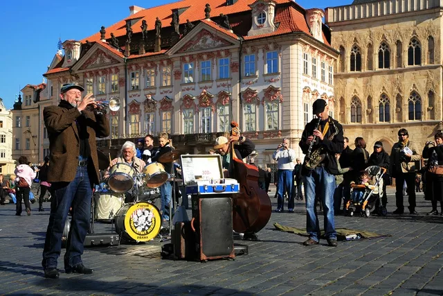 j无限臀山 限臀限臀如果你有其他问题