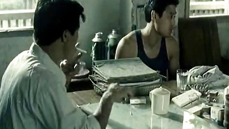 老司机在线精品视频网站 这并非指向某个特定站点