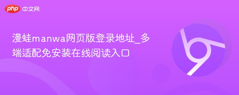 潘甜甜 潘甜甜符合现代健康需求