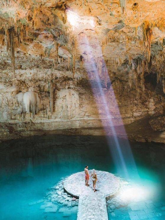 番 本 +号 地 址 番地：在丁目内的地块编号