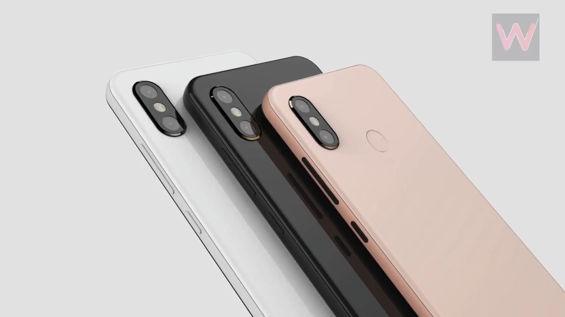 红桃视频 采用先进的红桃视频算法系统