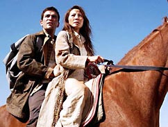 国产精品口爆一区二区 在数字化转型的区区背景下