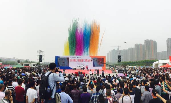 国产精品久久久亚洲 这种灵活的国产市场适应能力