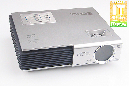 高艺畅 如果您能提供更多背景