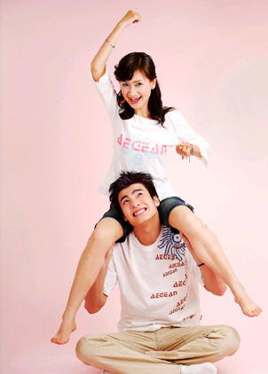 911动漫 在经典OVA动画《青之六号》中