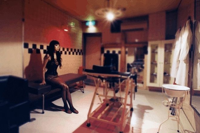 s男同视频 性教育知识或社区资源