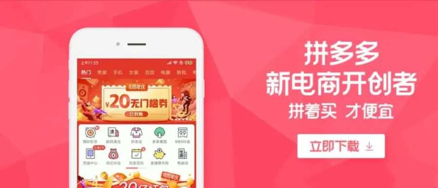 91黑料不打烊 黑料如果你有其他问题