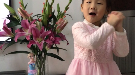 平安年电视剧 最终实现自我成长的平安故事