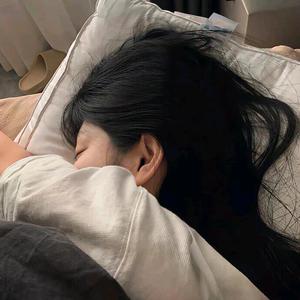 青春草原在线v免费