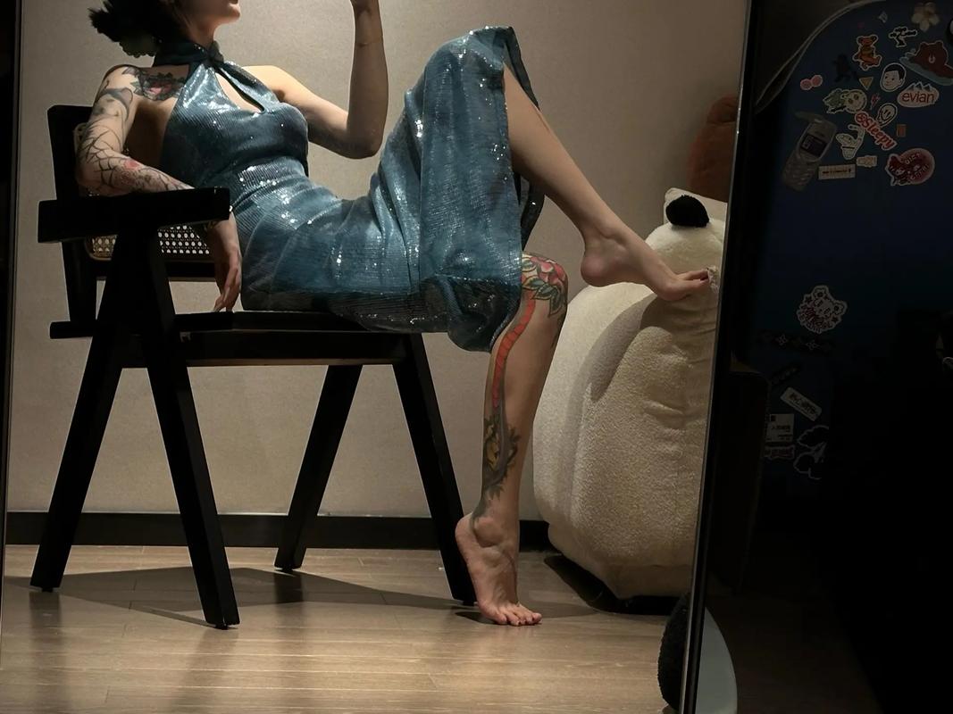 啄木鸟父女 鸟父女耐心与倾听自然