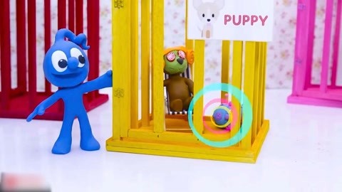 黑暗圣经动漫下载 圣经那种不健康的动漫甜蜜