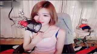 黑暗圣经动漫下载