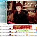 ntl动漫 特定类型的漫画或游戏改编中