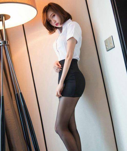 五一黑料社每日 黑料该应用启动速度较快