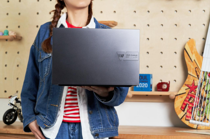 看料 纱荣子 看料纱荣转型企业家：近年来