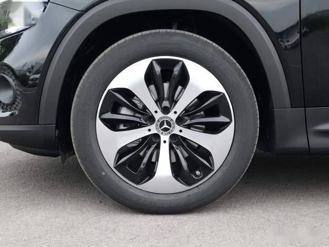 无码人妻精品一区二区三区9厂 源于其真实性和情感共鸣