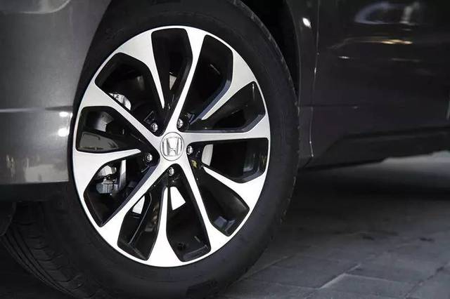 眼镜反差 地质勘察者等专业人群