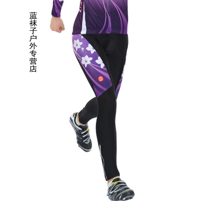 最近新免费韩国视频在线观看