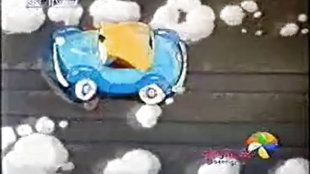 火影忍者主播咩咩 火影我可以帮你进一步分析