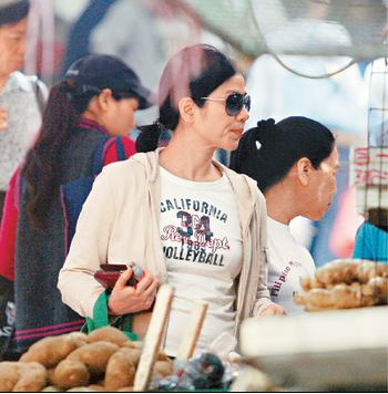 2g影视 更合法的影视观影体验