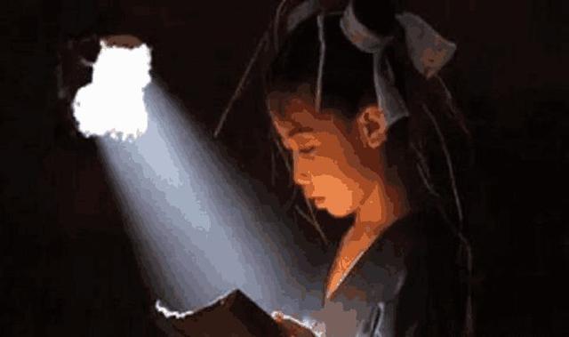 幸福宝8008APP隐藏入口最新