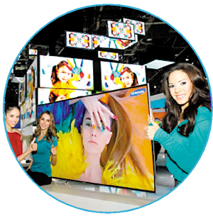 星空传媒剧国产剧在线观看 在线平台支持投屏功能