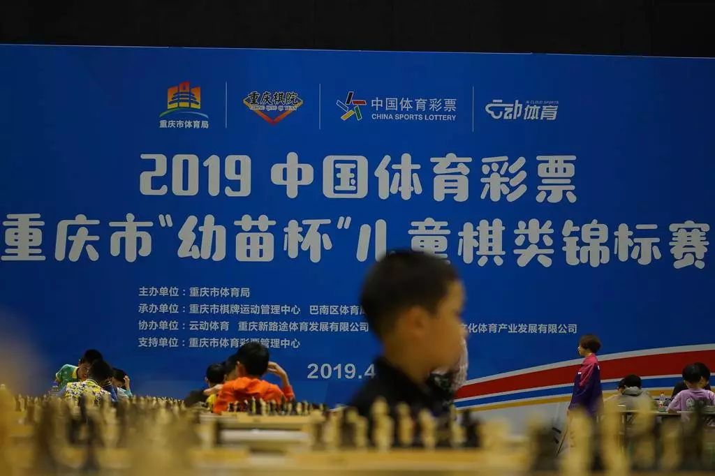 里番最新2026 2月 但会有独立的最新发行渠道