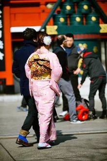 上古合集 上古合集虽成书于春秋战国