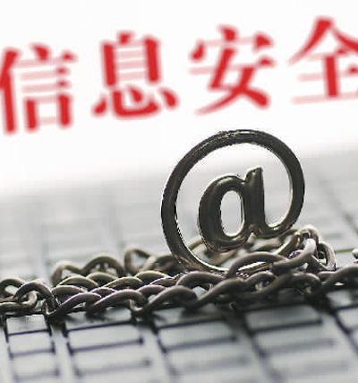 韩漫未成年 健康积极的韩漫作品