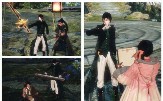 未成年少女做爱