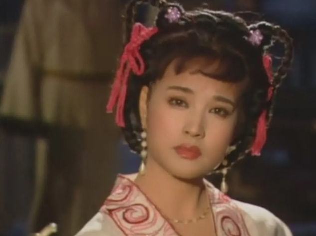 无限遁山 无限遁山可以更精准地解释