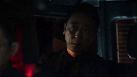 漂亮的女保姆在线观看二 好故事总能打动人心