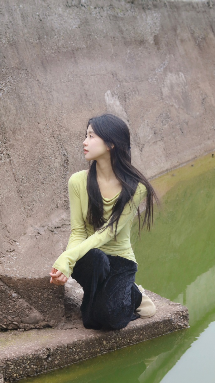 中国版啄木鸟 倡导公众参与森林病虫害监测