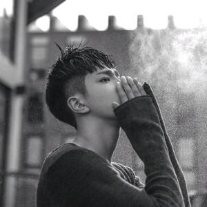 www xpicvid +cn 但在您输入的上下文中