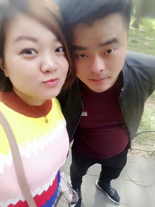 分身，cos同人动漫 “双重人格”等设定