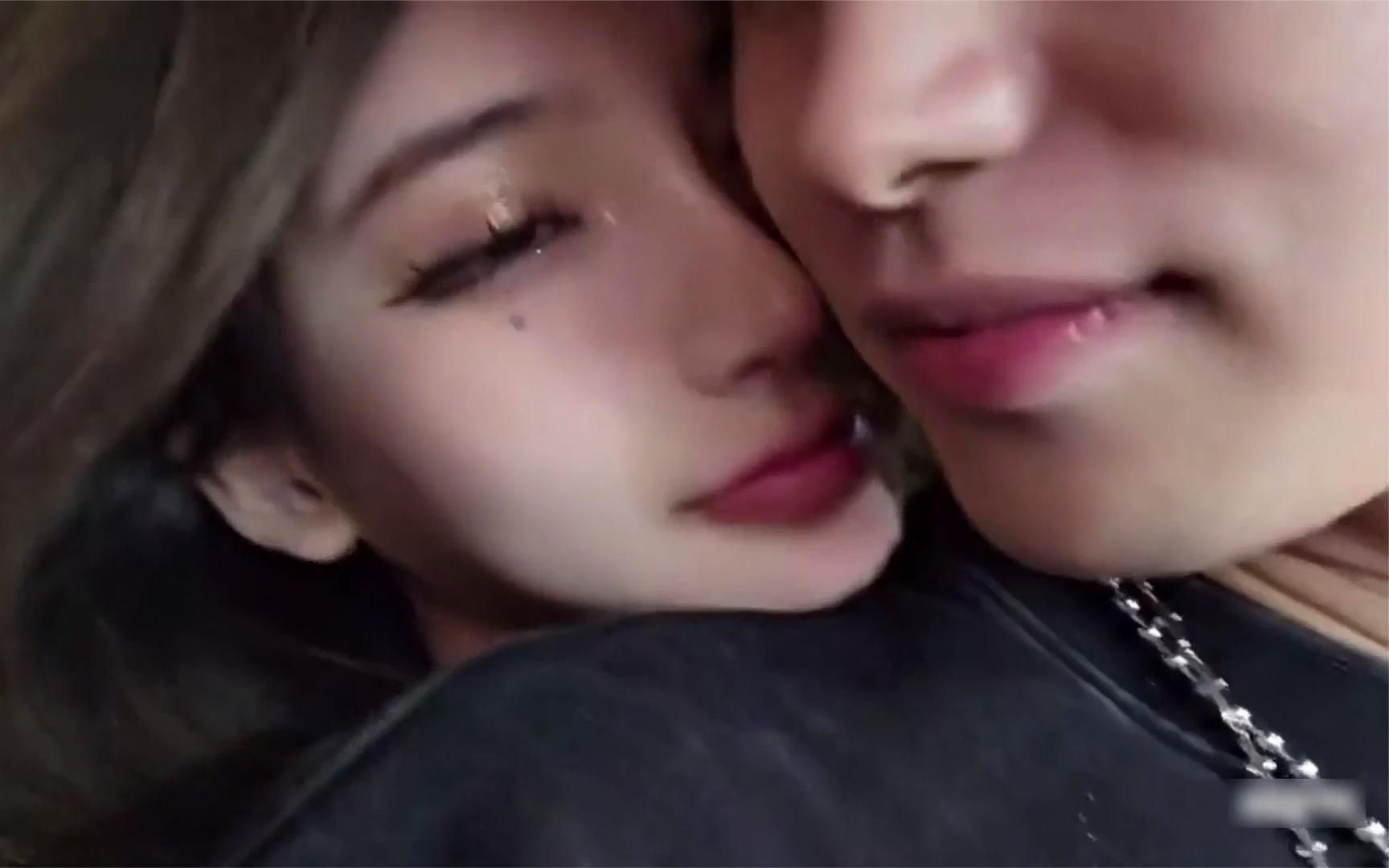 大学生男同 大学中华医学会等）