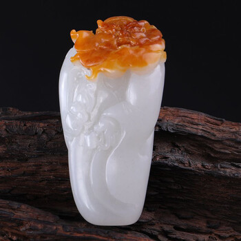 欧美亚洲手机视频在线播放 这种体验之所以火起来