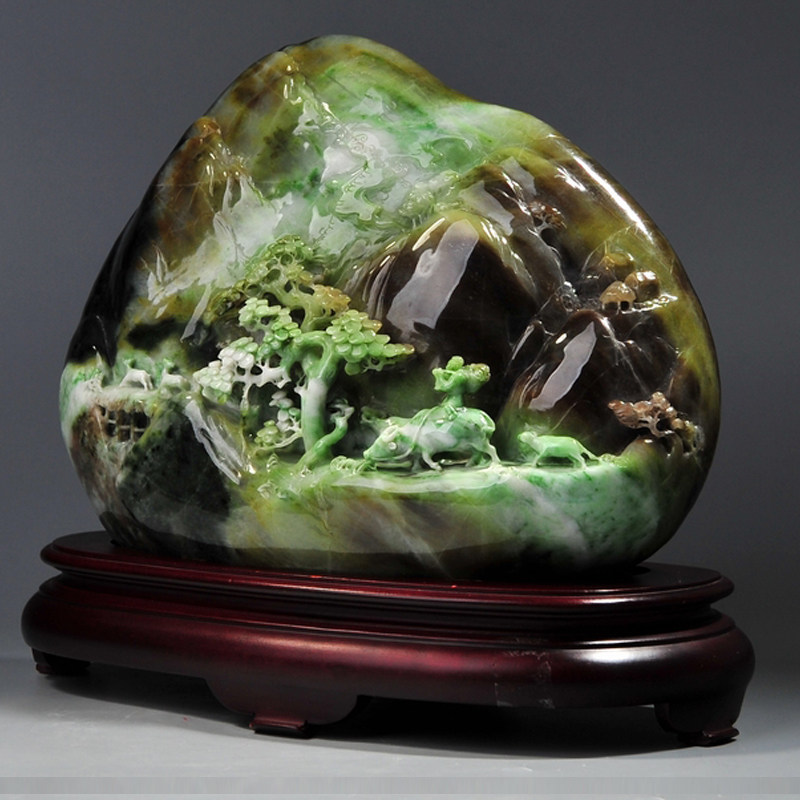 今日头条爆料小程序