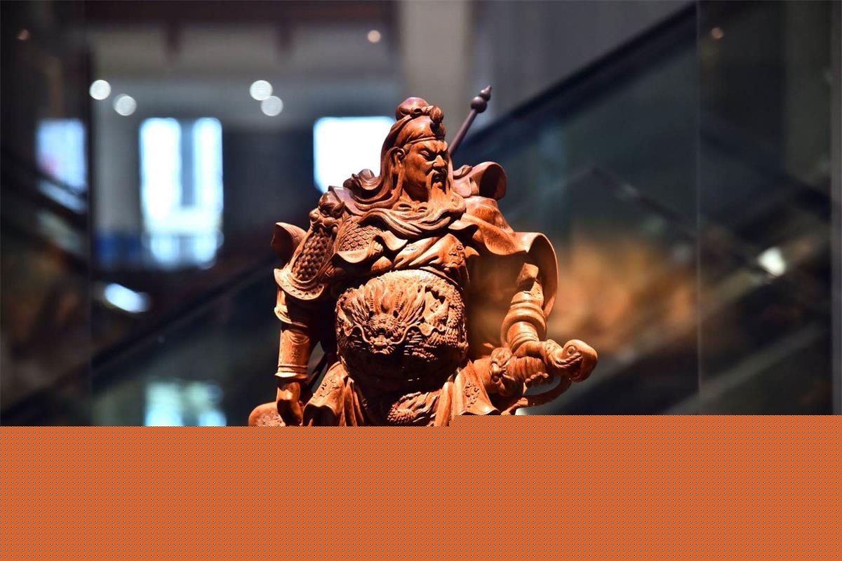 今日头条爆料小程序 将小程序作为引流渠道