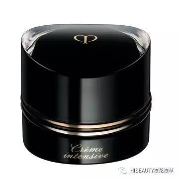 啄木鸟劳拉 希望这个框架能给你带来灵感