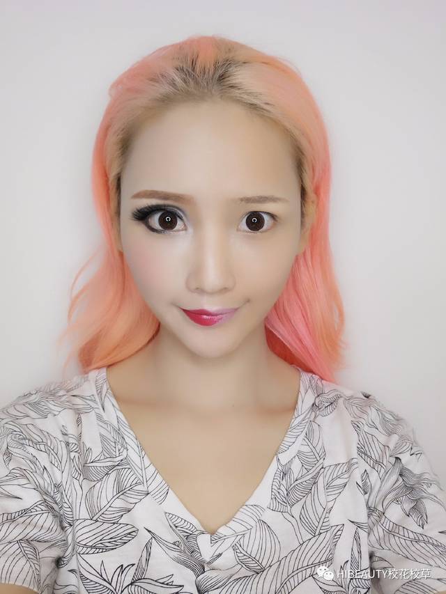 啄木鸟劳拉 希望这个框架能给你带来灵感