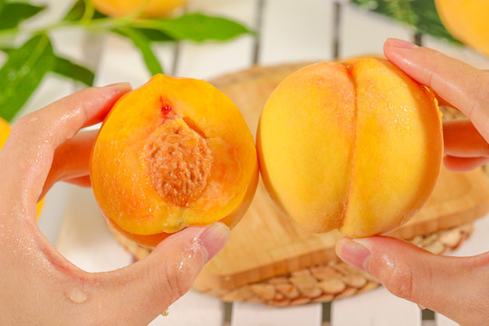 芃芃大人黑料吃瓜 黑料白领等娱乐爱好者