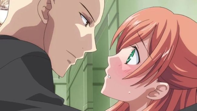 男同a 友善且有用的男同信息