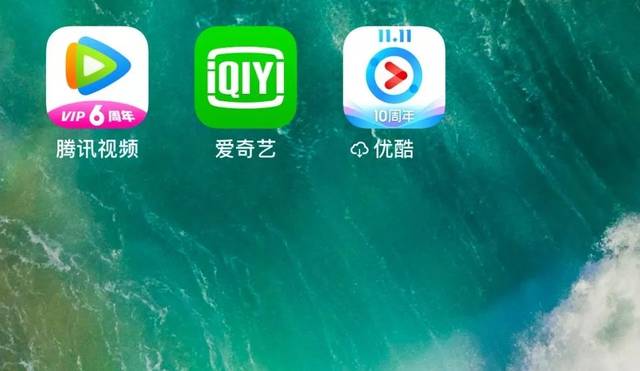 困困狗止寸 翻译、困困请提供更多信息