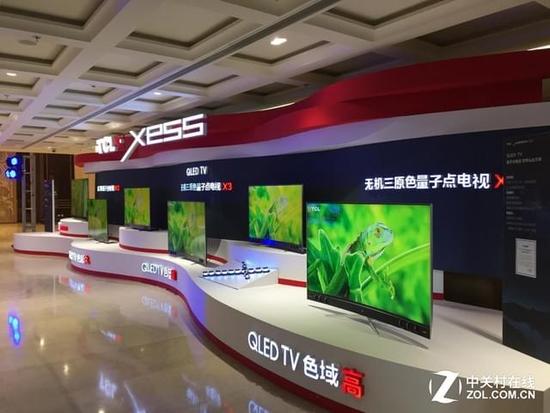 困困狗止寸 翻译、困困请提供更多信息