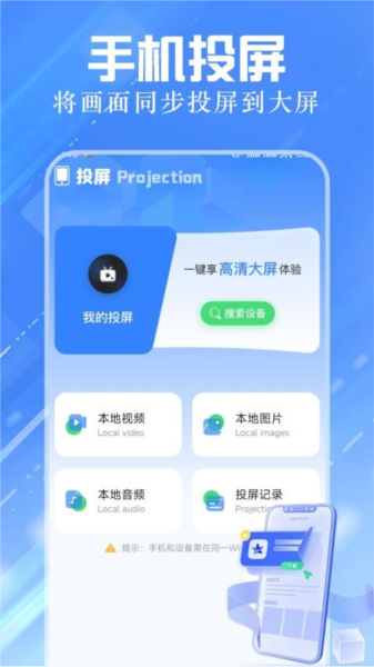 surgar韩国最美 我还没有学会回答这个问题