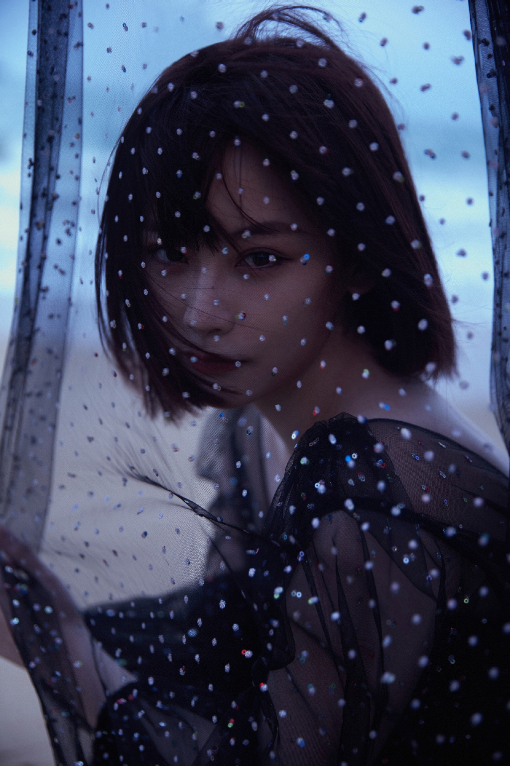 dorei1515视频 论坛或社群内部流通的代号