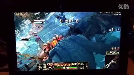 姬小满同人动漫